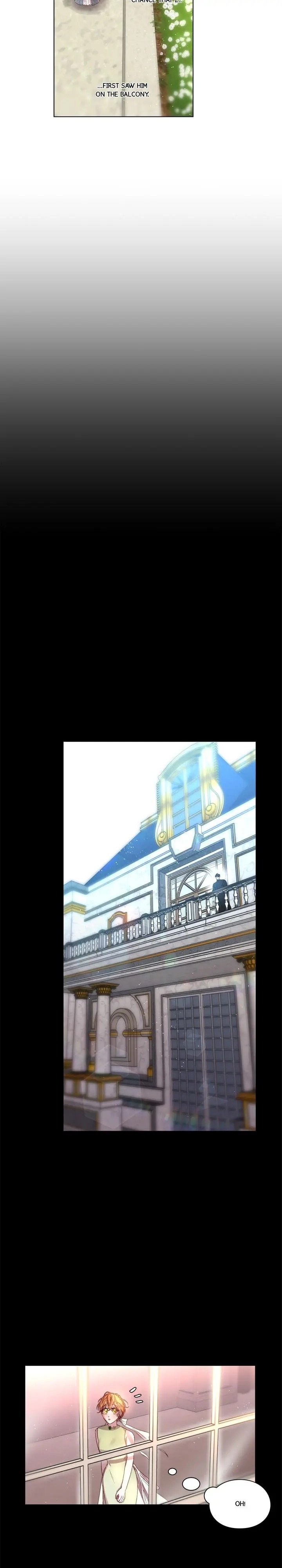 Chapter 60 - Image 4
