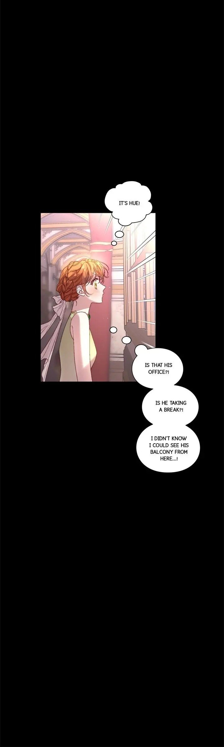 Chapter 60 - Image 5