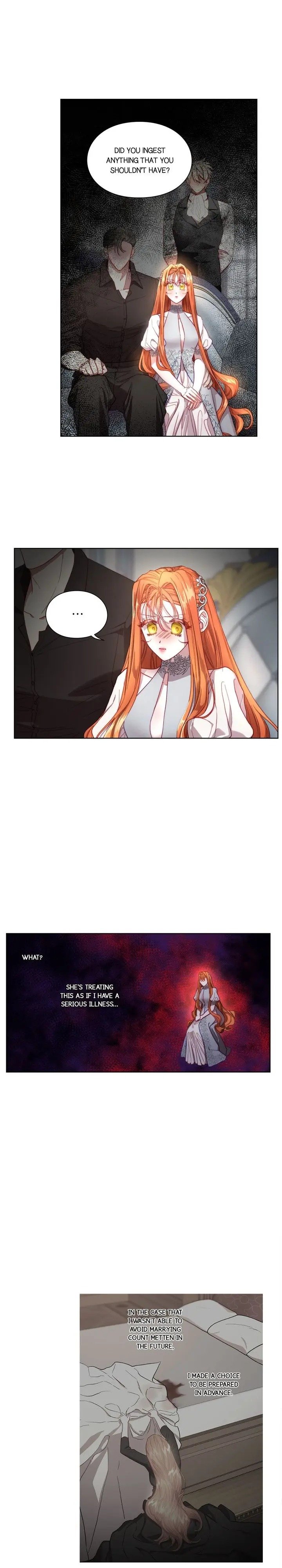 Chapter 61 - Image 10