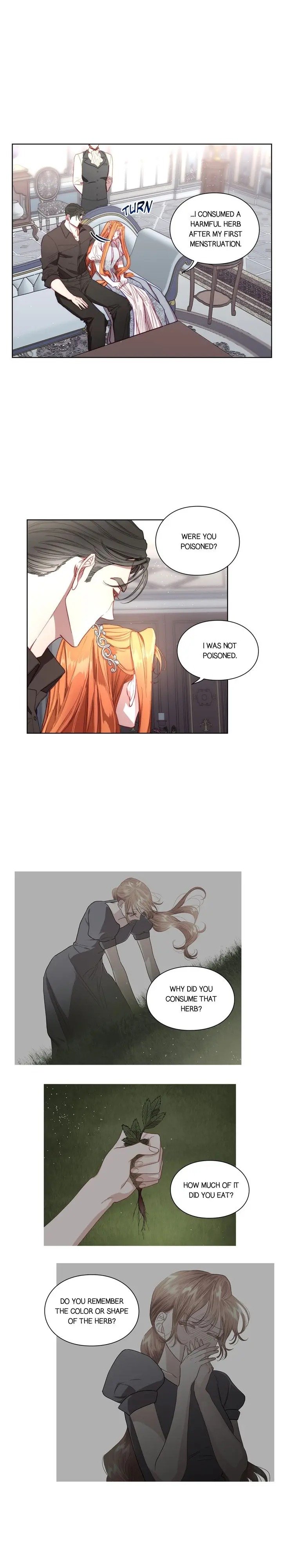 Chapter 61 - Image 12