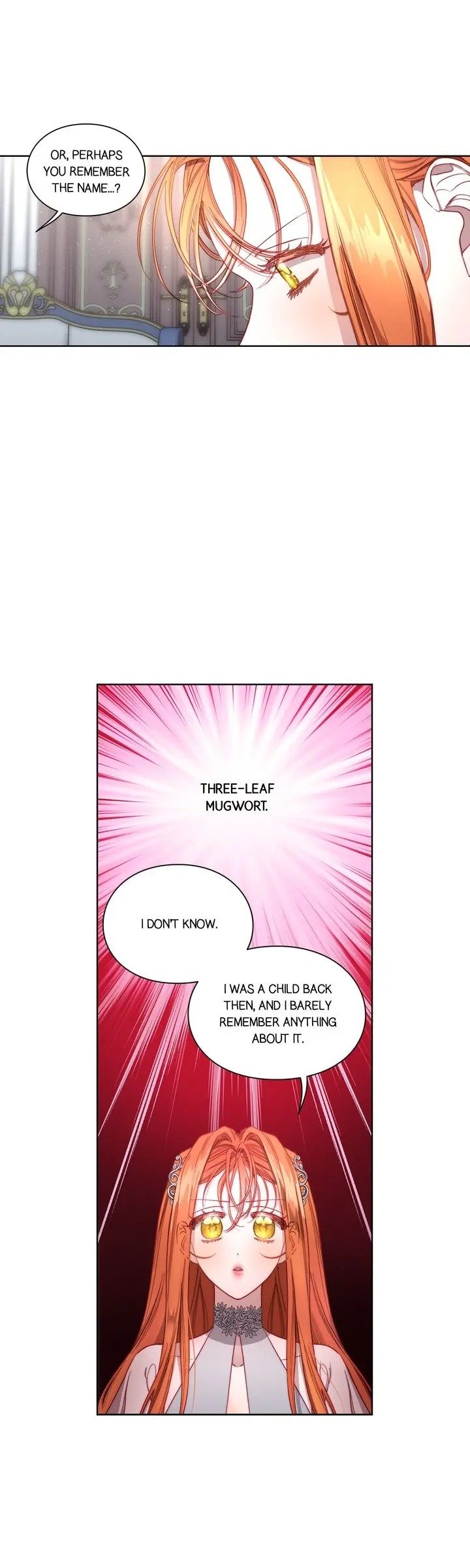 Chapter 61 - Image 13