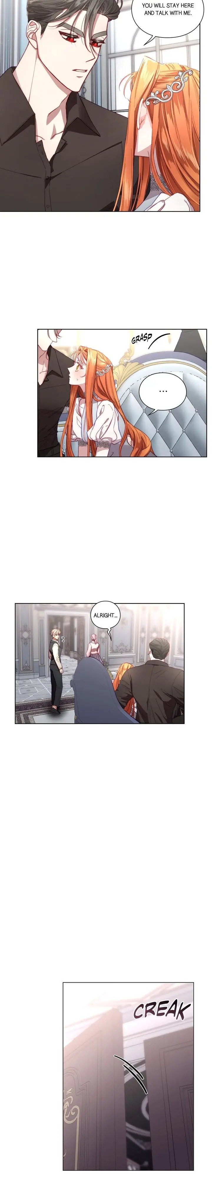 Chapter 61 - Image 15