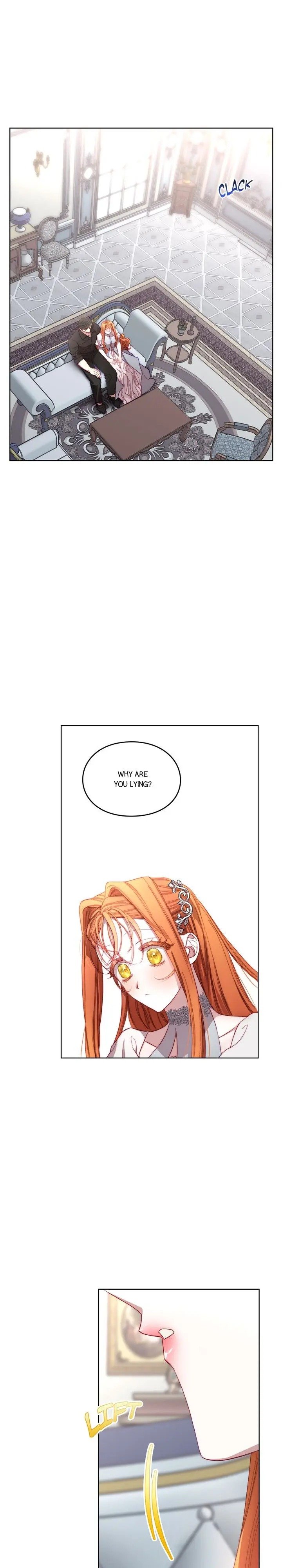 Chapter 61 - Image 16