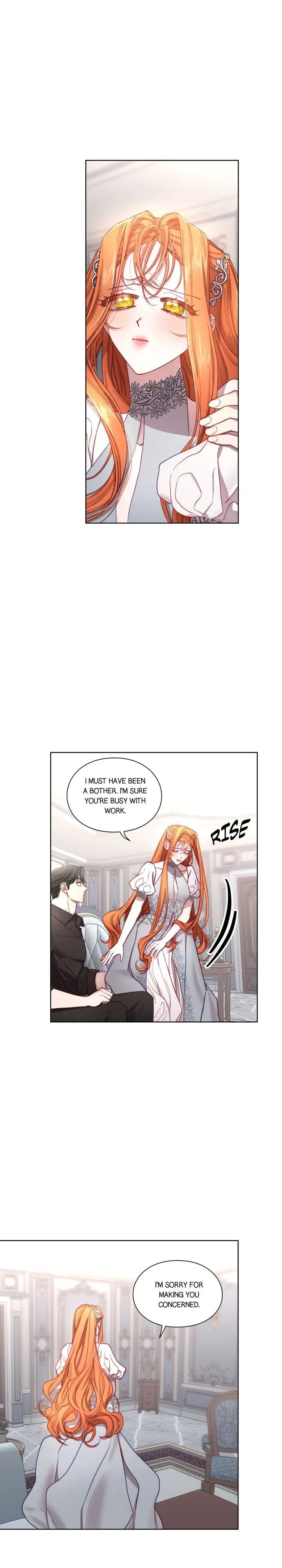 Chapter 61 - Image 19