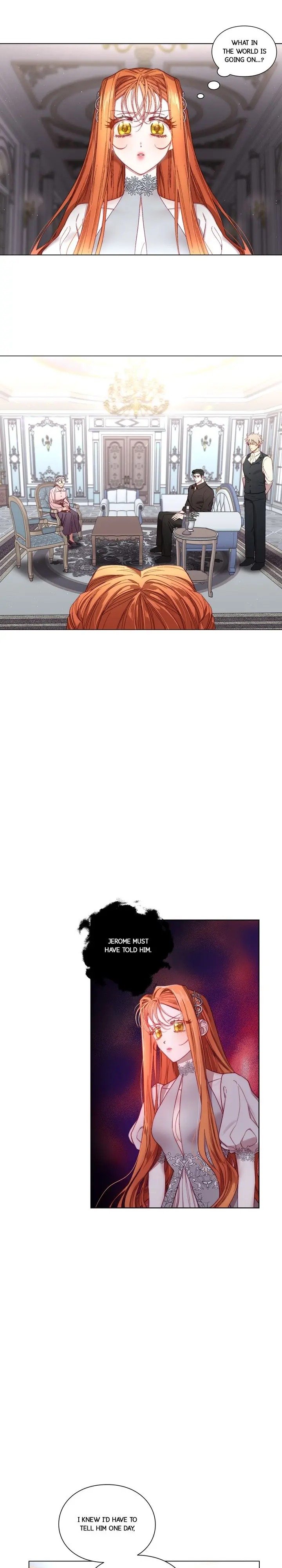 Chapter 61 - Image 2