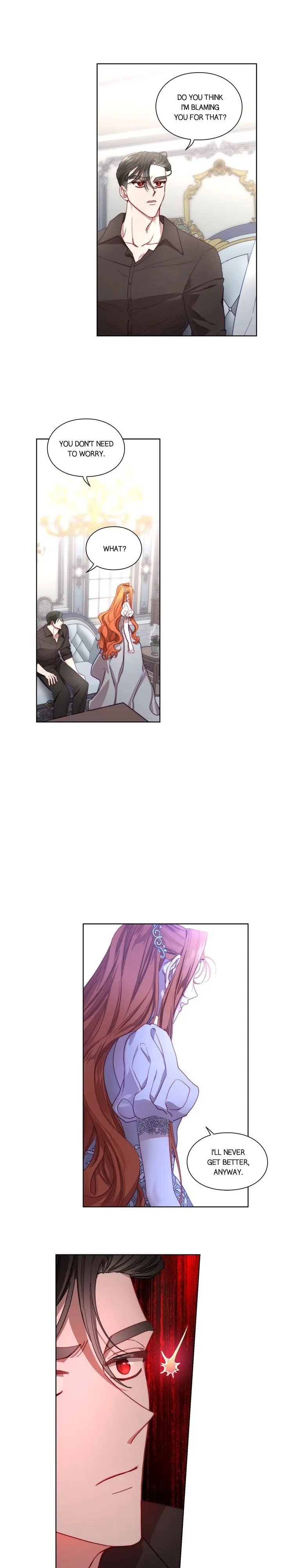 Chapter 61 - Image 20
