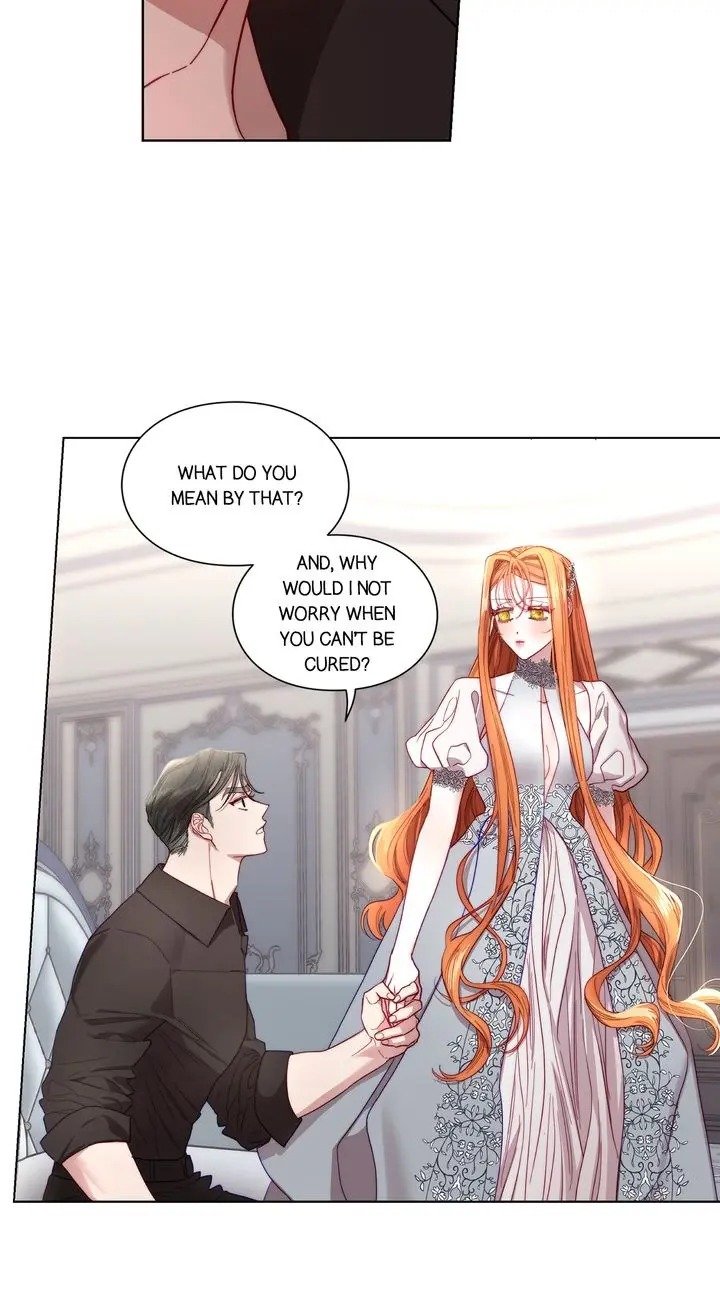 Chapter 61 - Image 21