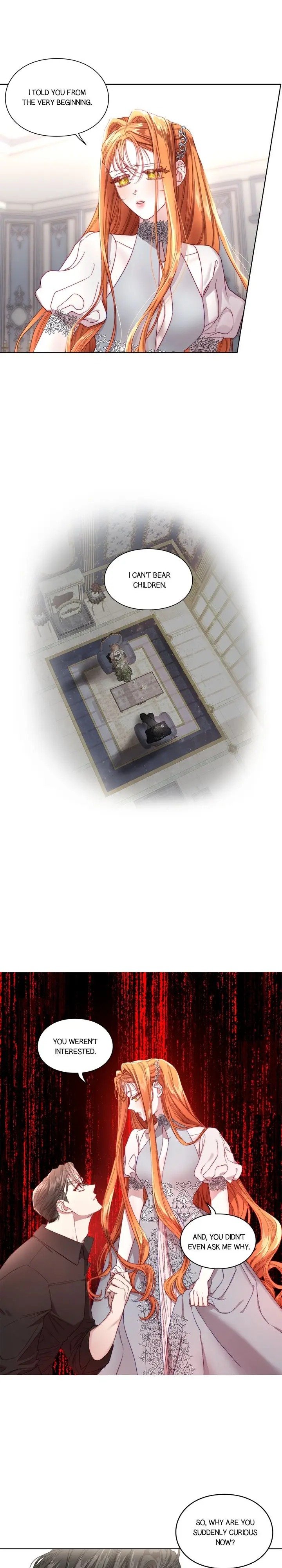 Chapter 61 - Image 22