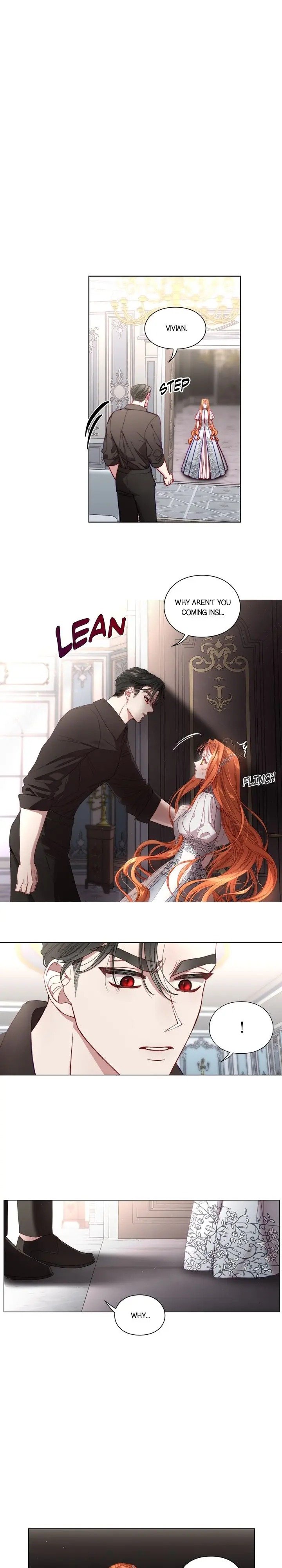 Chapter 61 - Image 4