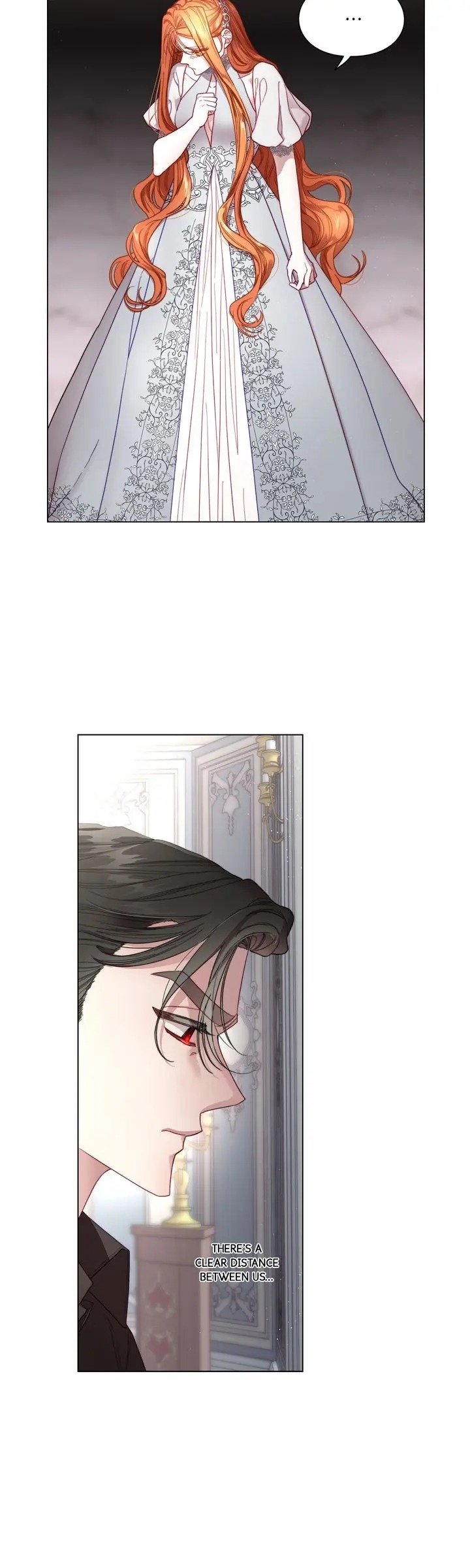 Chapter 61 - Image 5