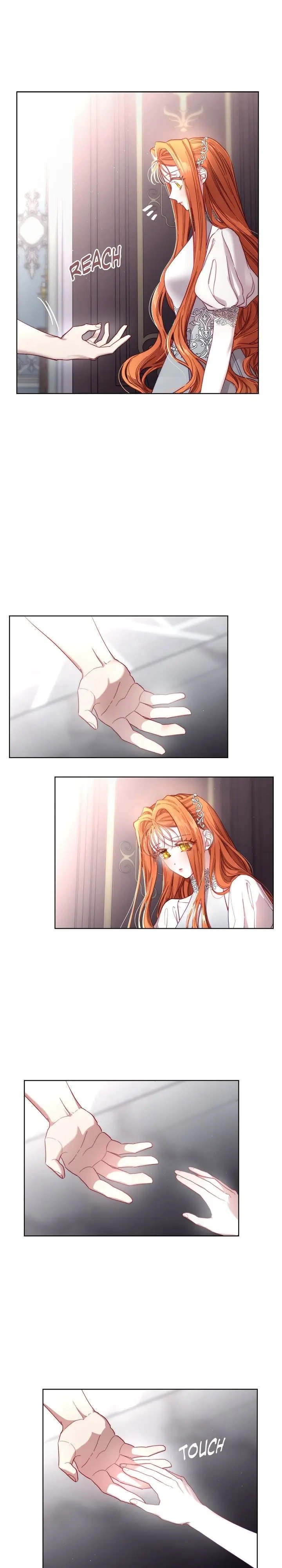 Chapter 61 - Image 6
