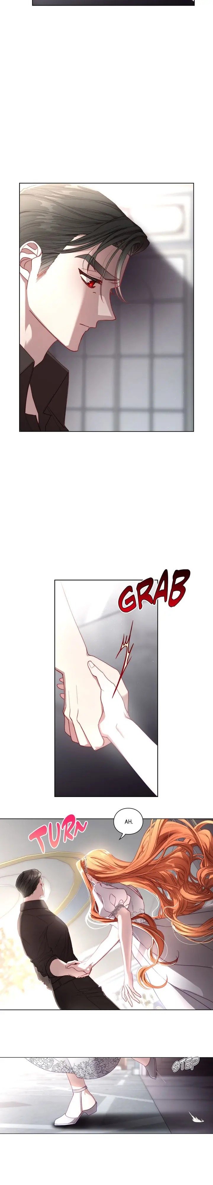 Chapter 61 - Image 7