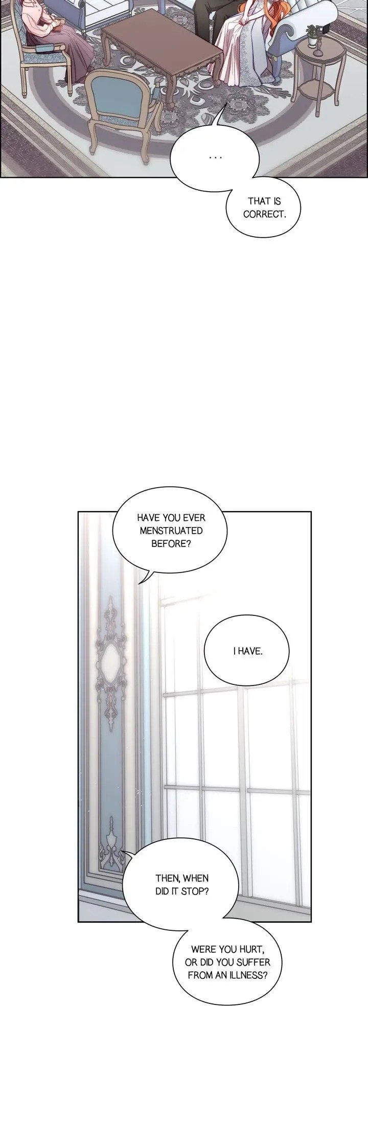 Chapter 61 - Image 9