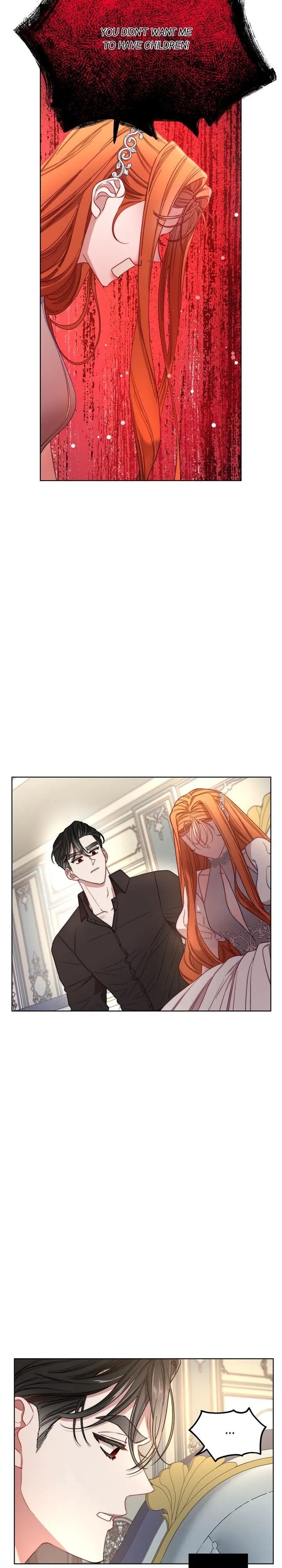Chapter 62 - Image 11