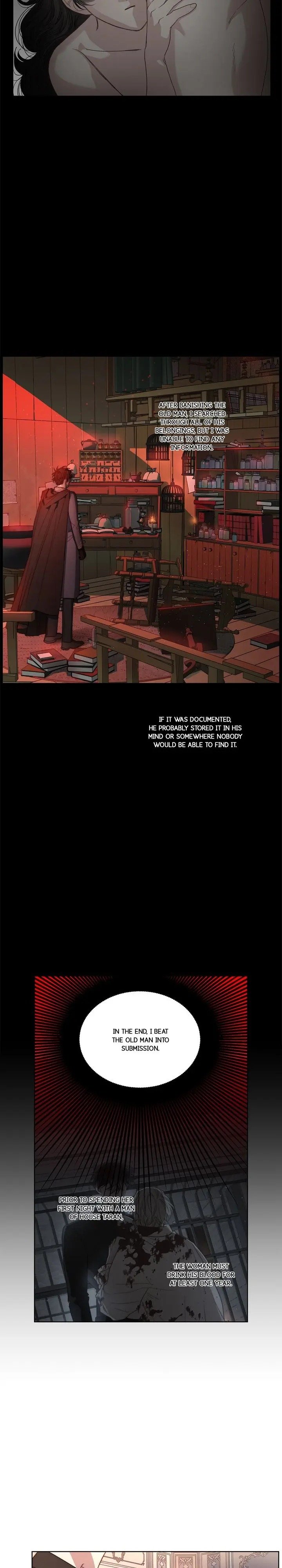 Chapter 62 - Image 15