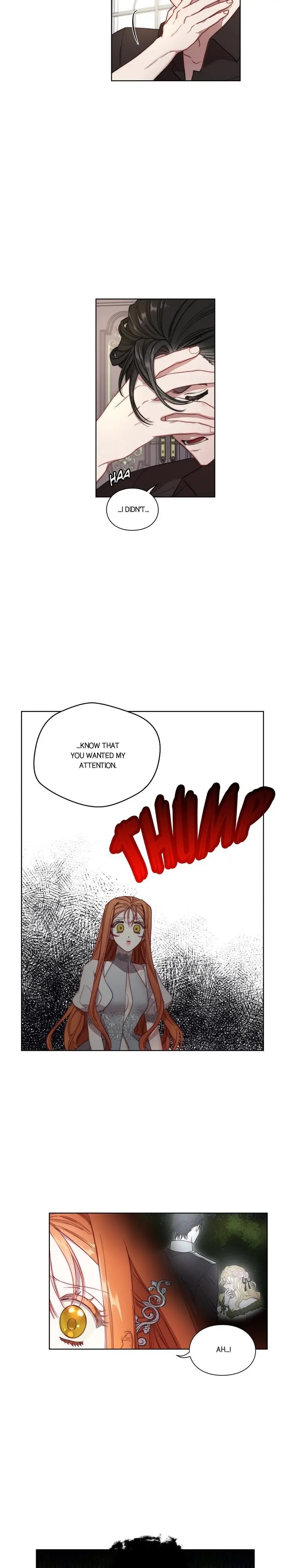 Chapter 62 - Image 19