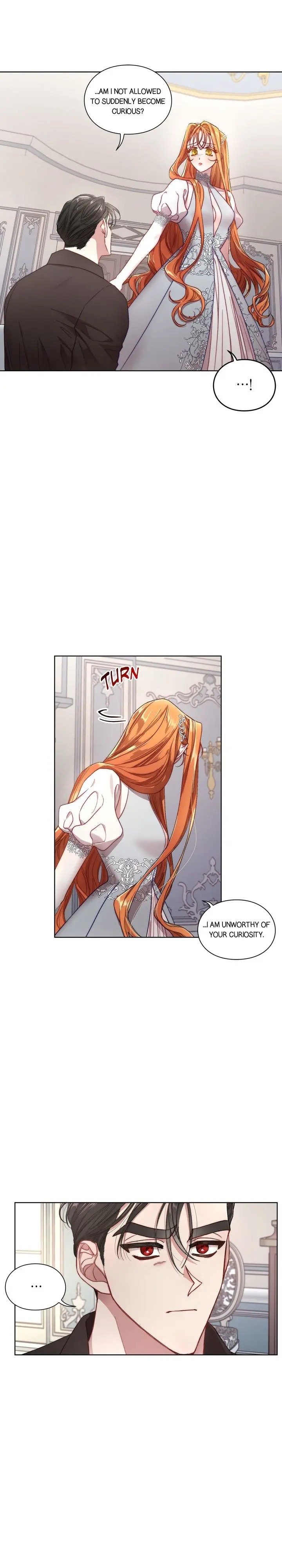 Chapter 62 - Image 2