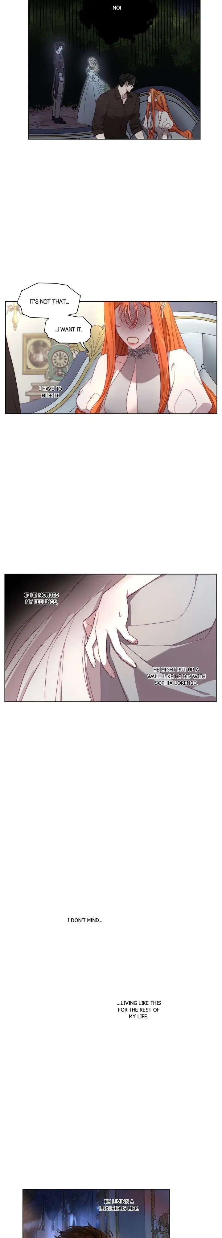 Chapter 62 - Image 20