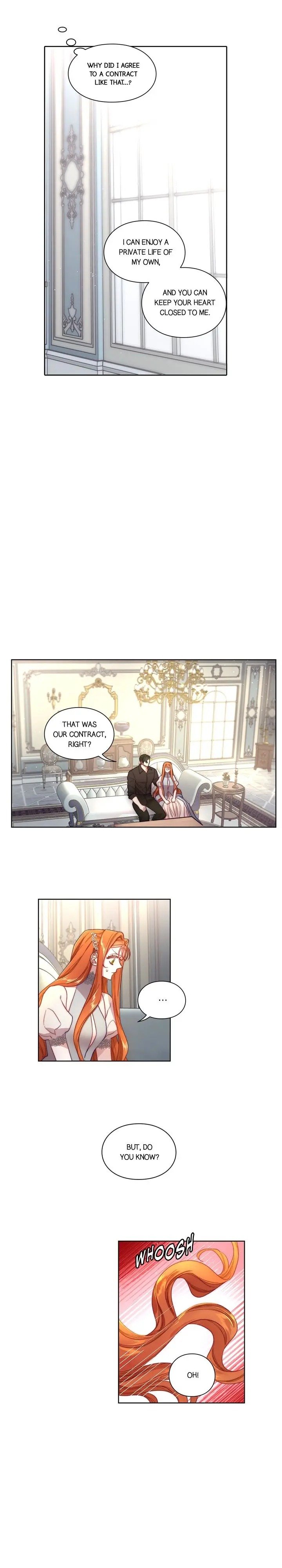 Chapter 62 - Image 23