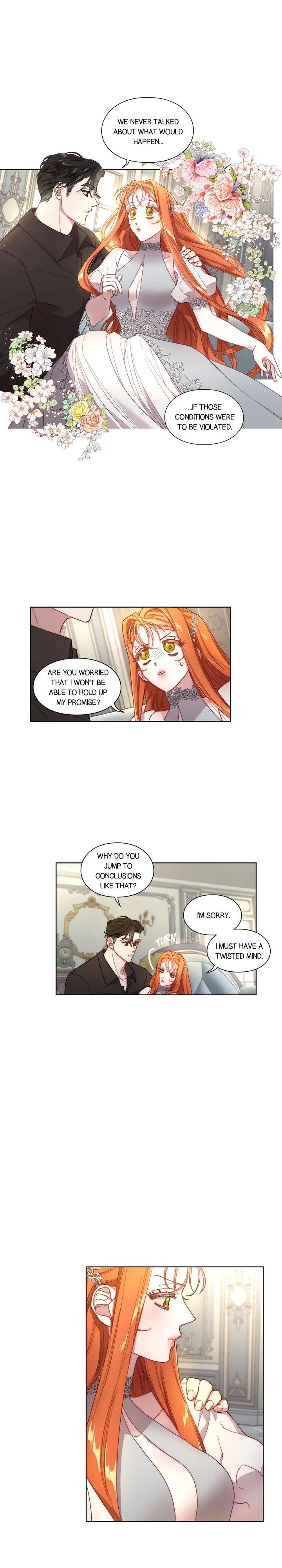 Chapter 62 - Image 24