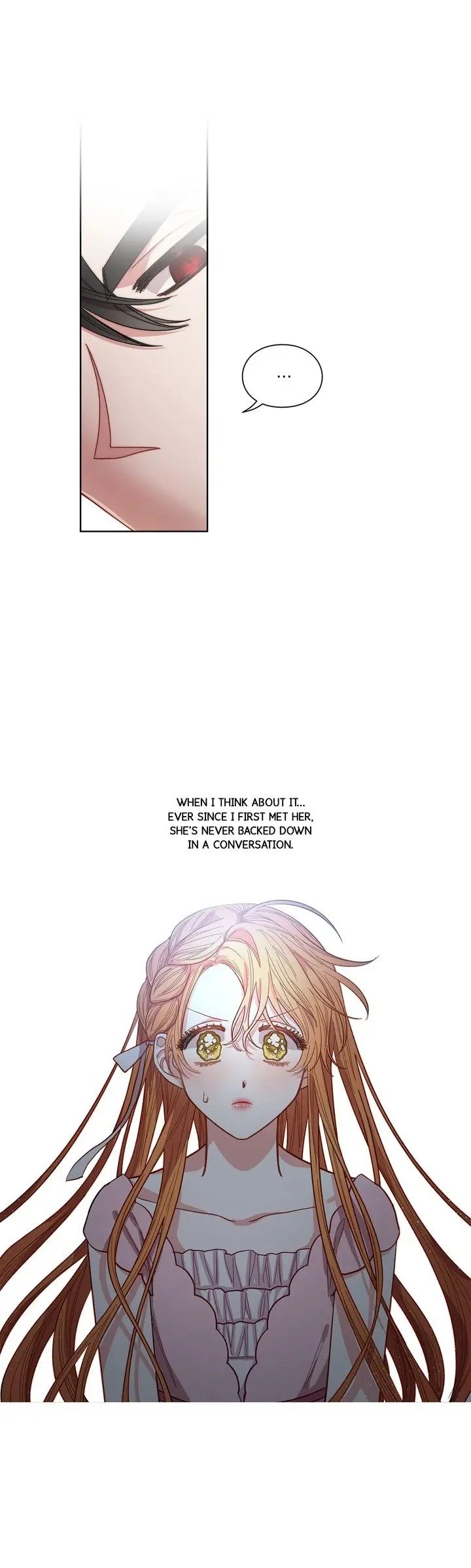 Chapter 62 - Image 25