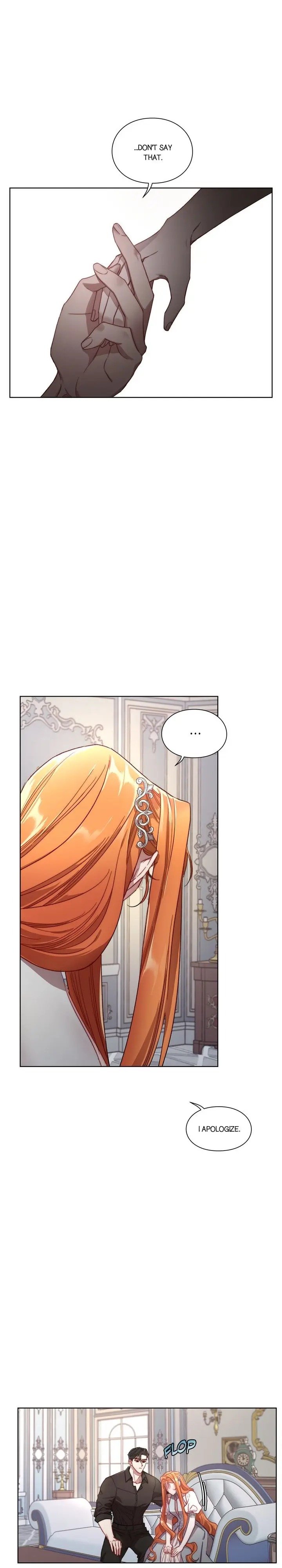Chapter 62 - Image 3