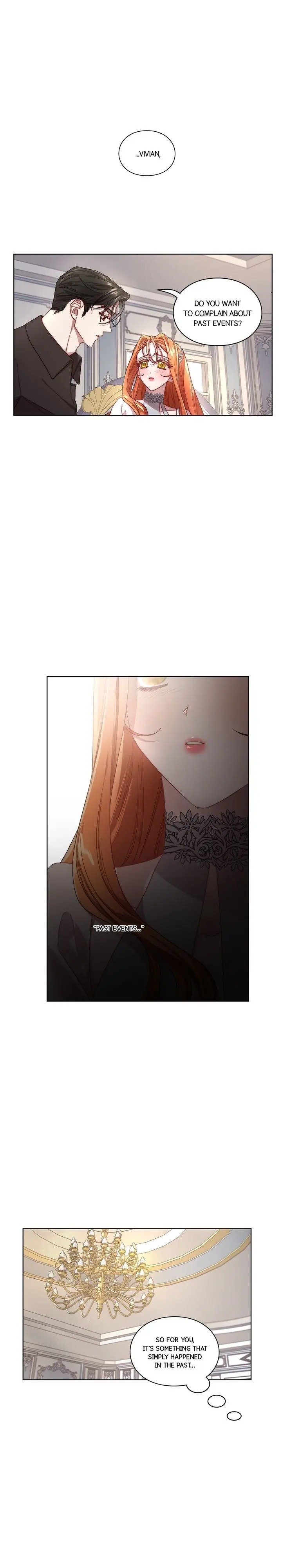 Chapter 62 - Image 4