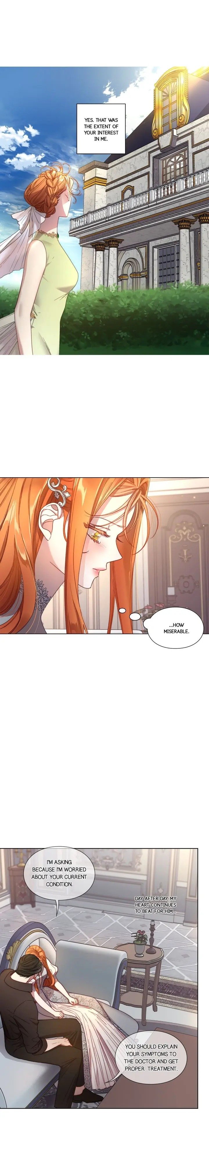 Chapter 62 - Image 6