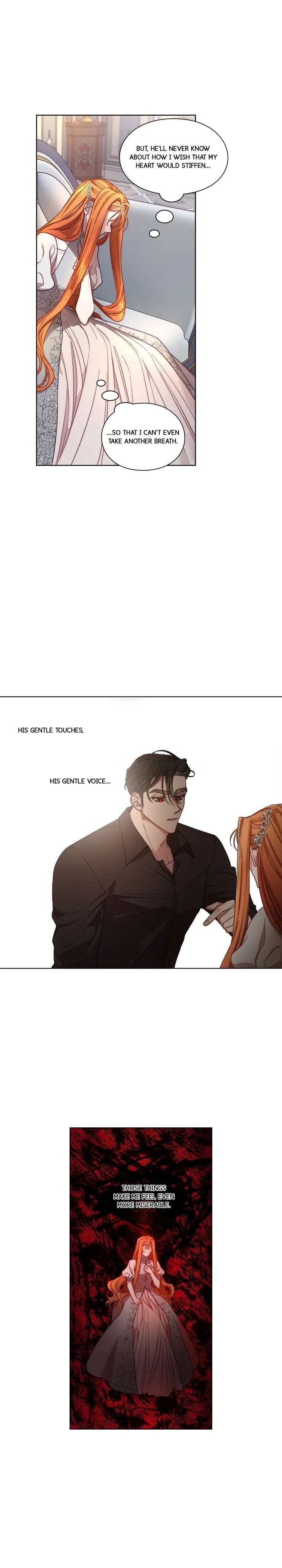 Chapter 62 - Image 7