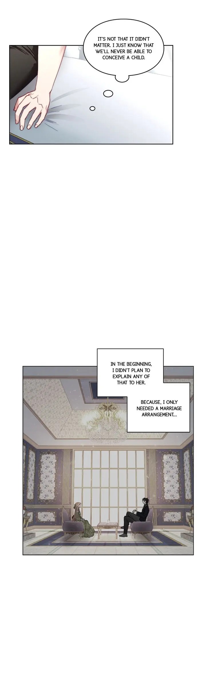 Chapter 63 - Image 13