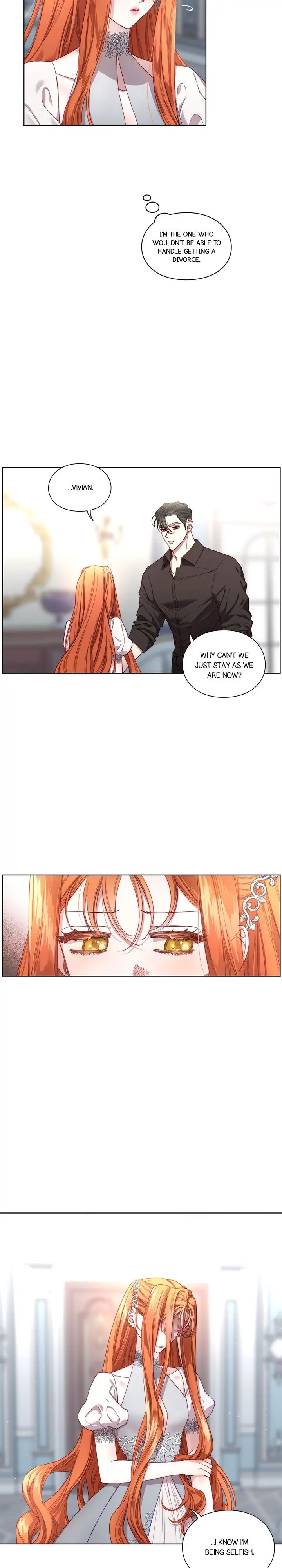 Chapter 63 - Image 16