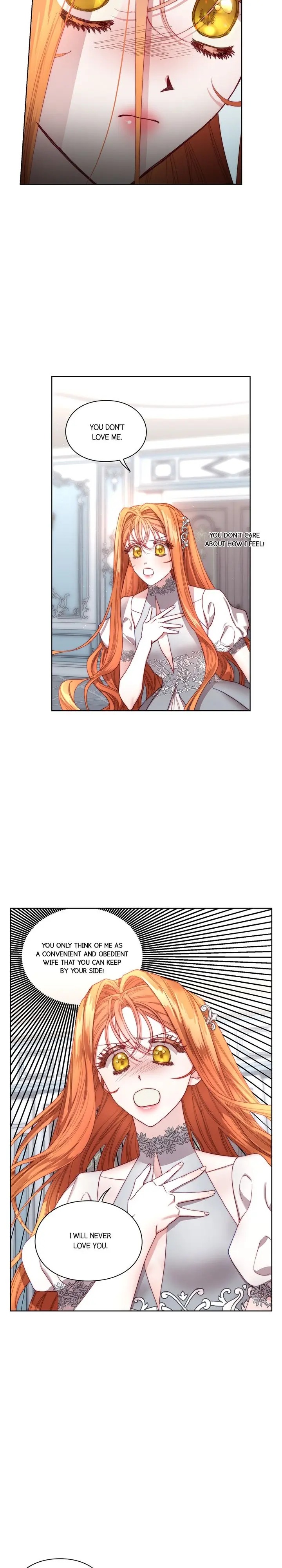 Chapter 63 - Image 19