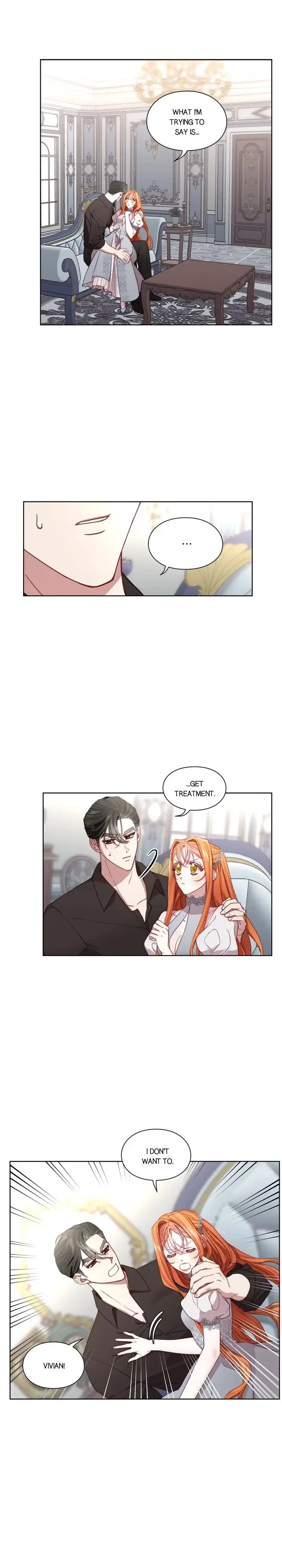 Chapter 63 - Image 2