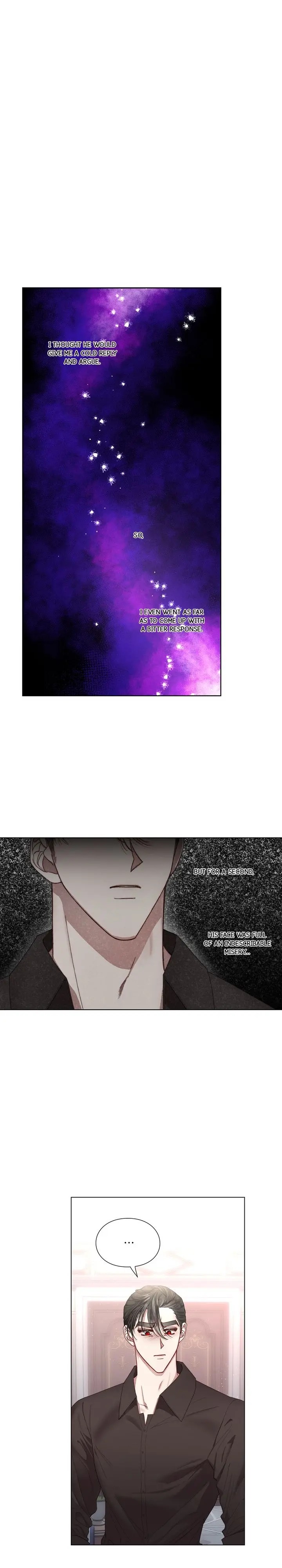 Chapter 63 - Image 22
