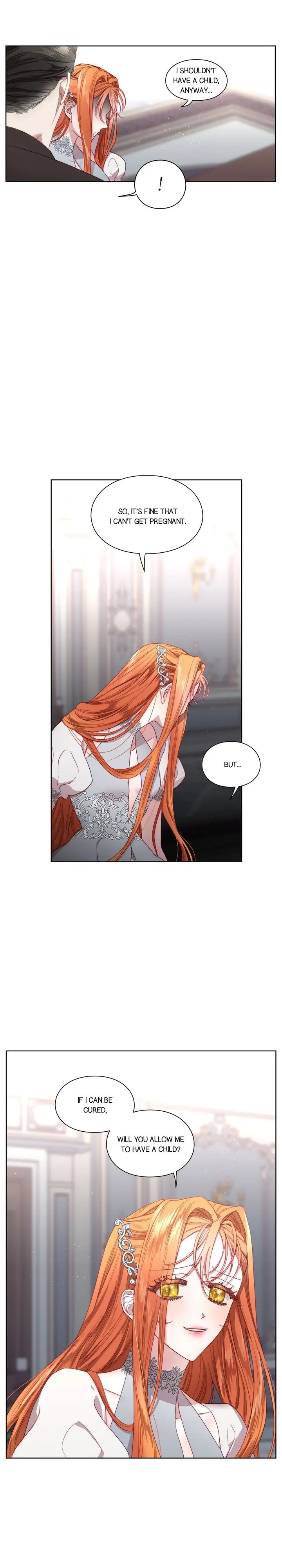 Chapter 63 - Image 3