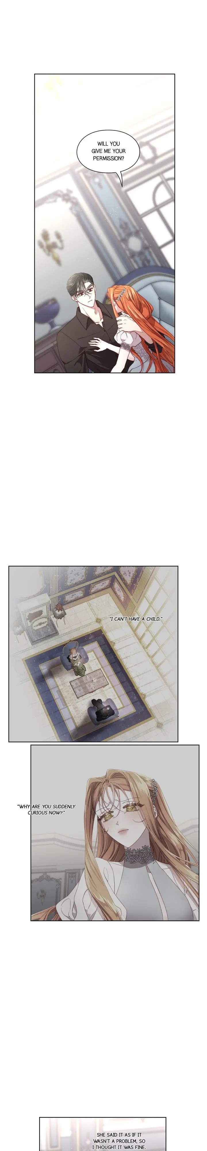 Chapter 63 - Image 4