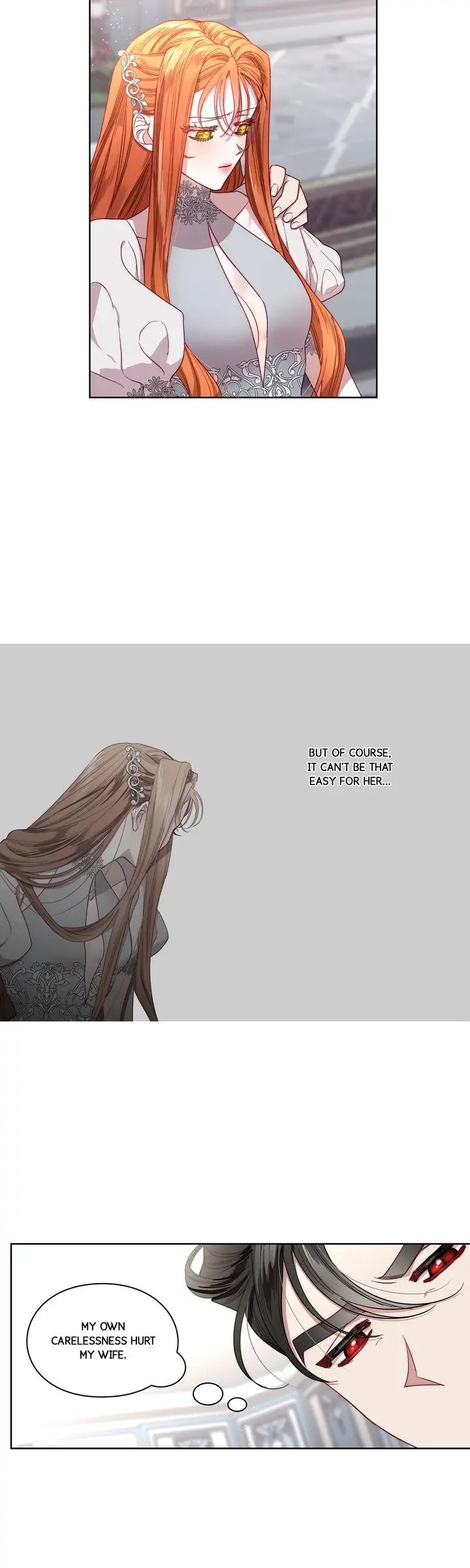 Chapter 63 - Image 5