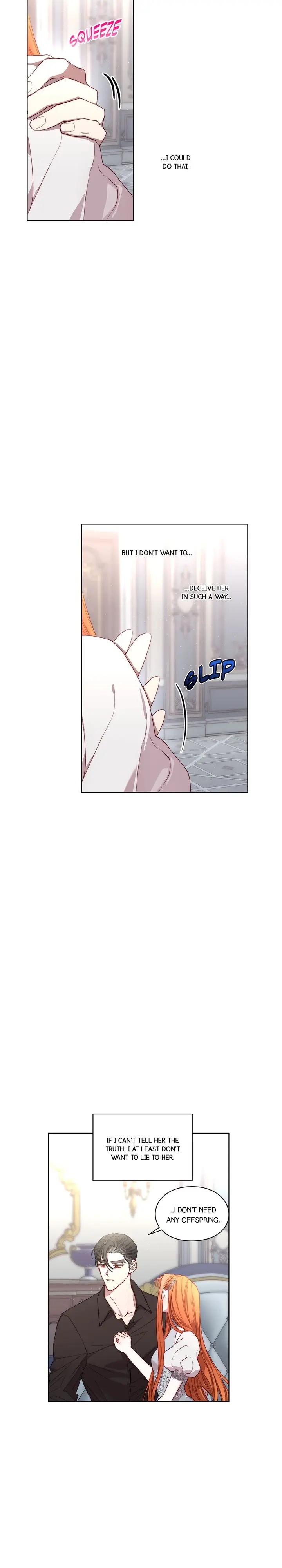 Chapter 63 - Image 7
