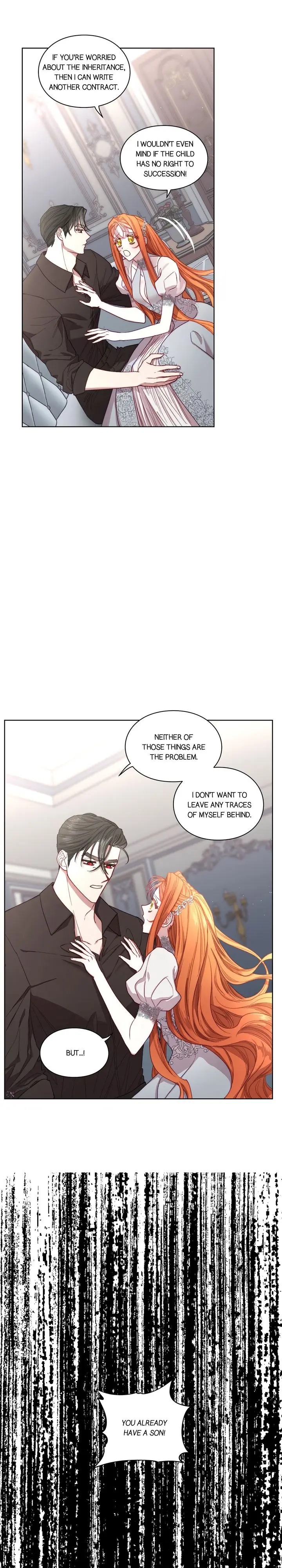 Chapter 63 - Image 8