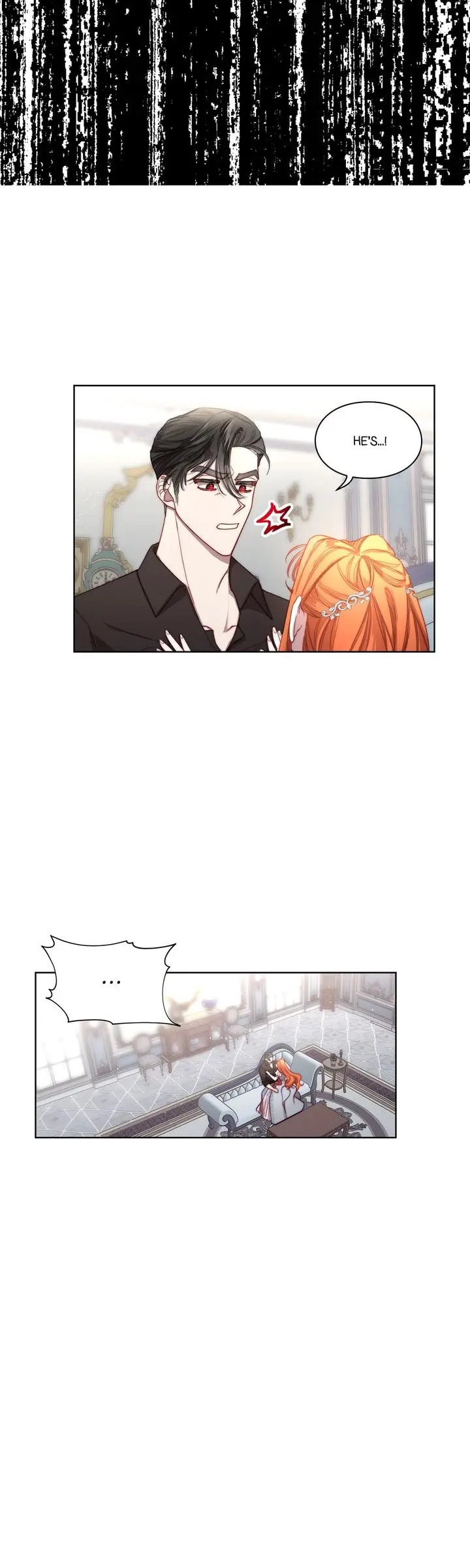 Chapter 63 - Image 9