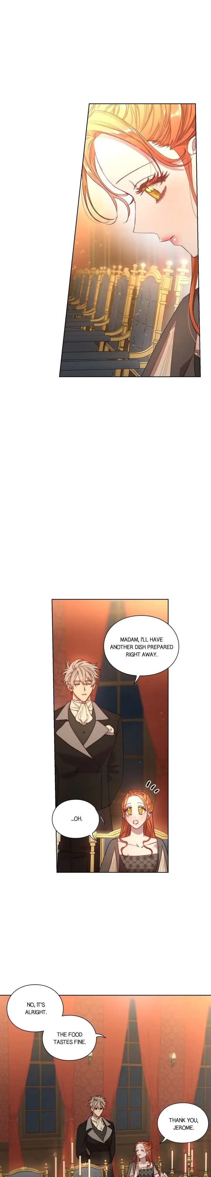 Chapter 64 - Image 10