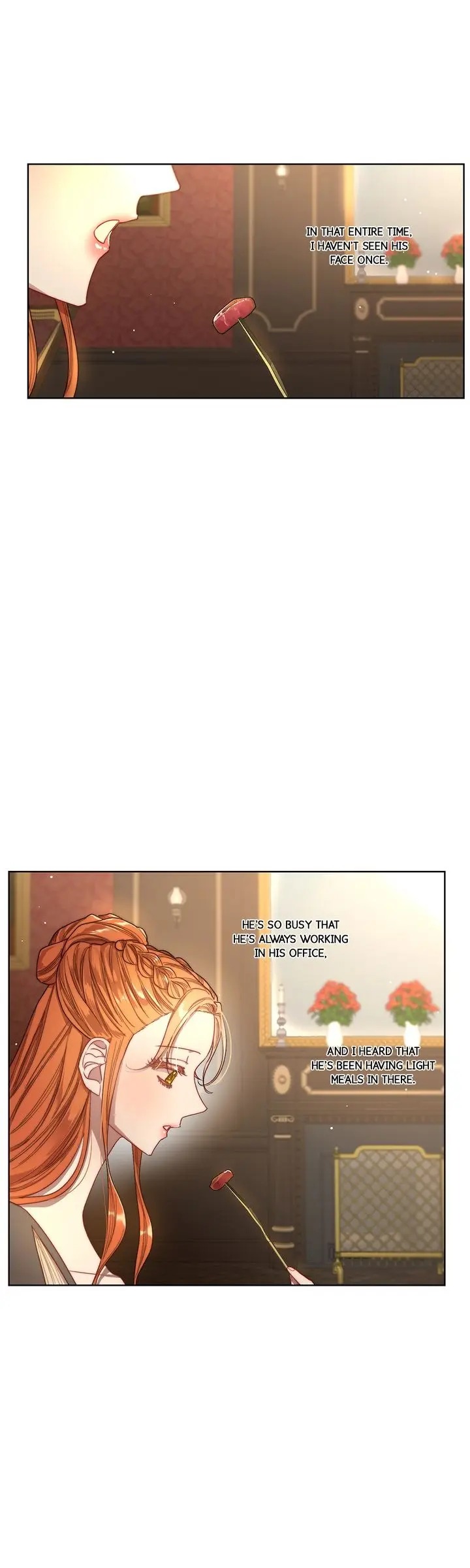 Chapter 64 - Image 13
