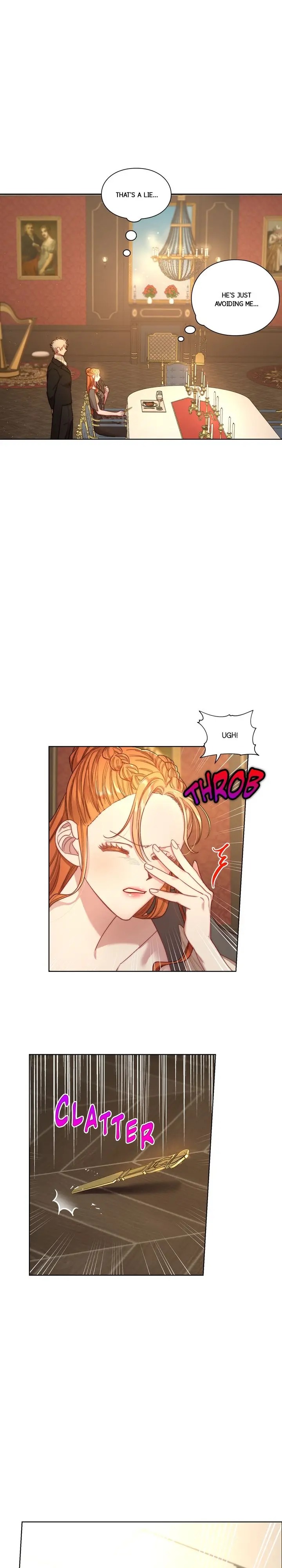 Chapter 64 - Image 14