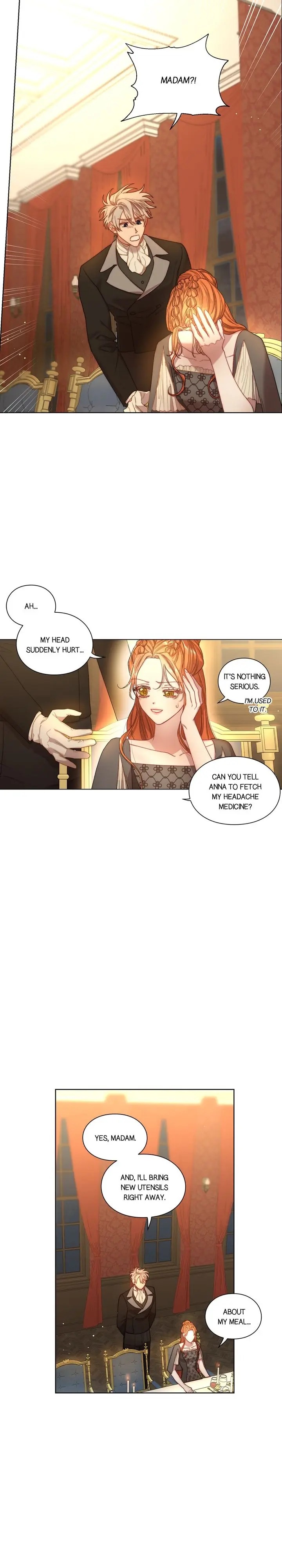 Chapter 64 - Image 15