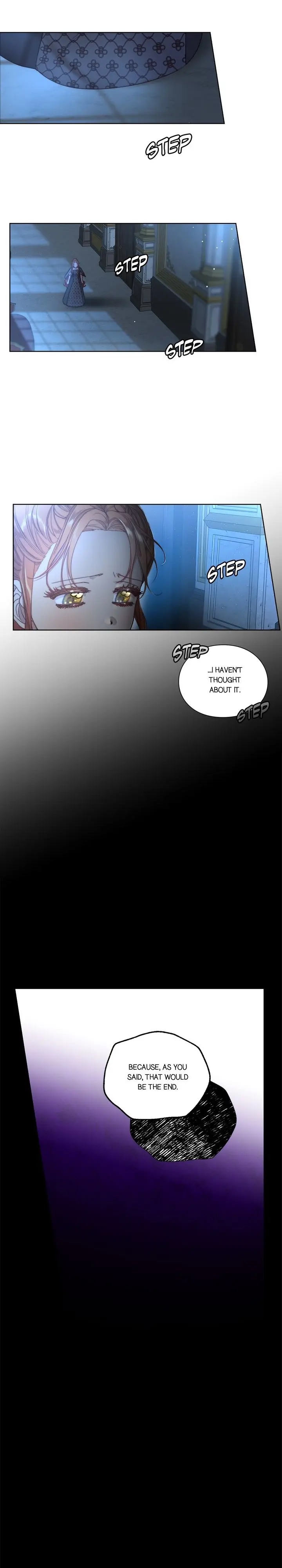 Chapter 64 - Image 17