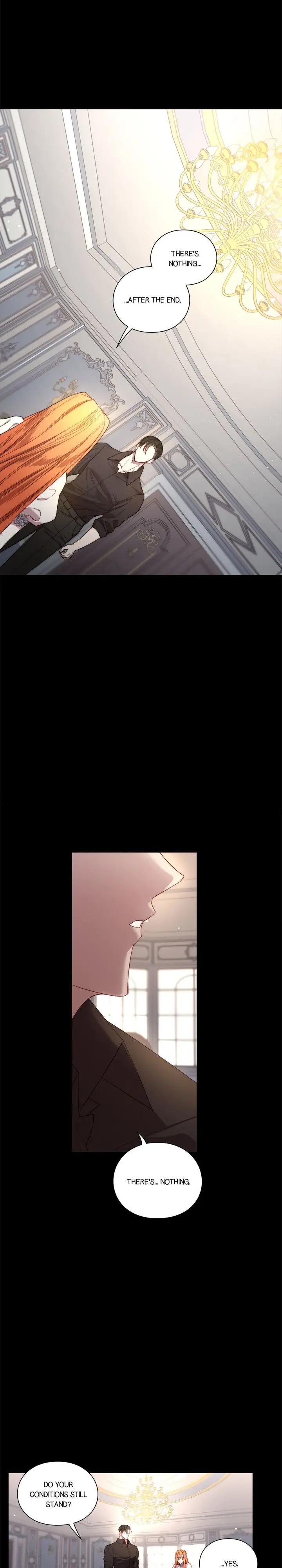 Chapter 64 - Image 18