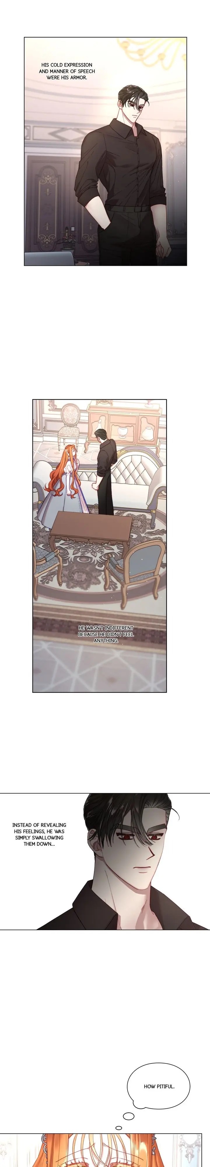 Chapter 64 - Image 2