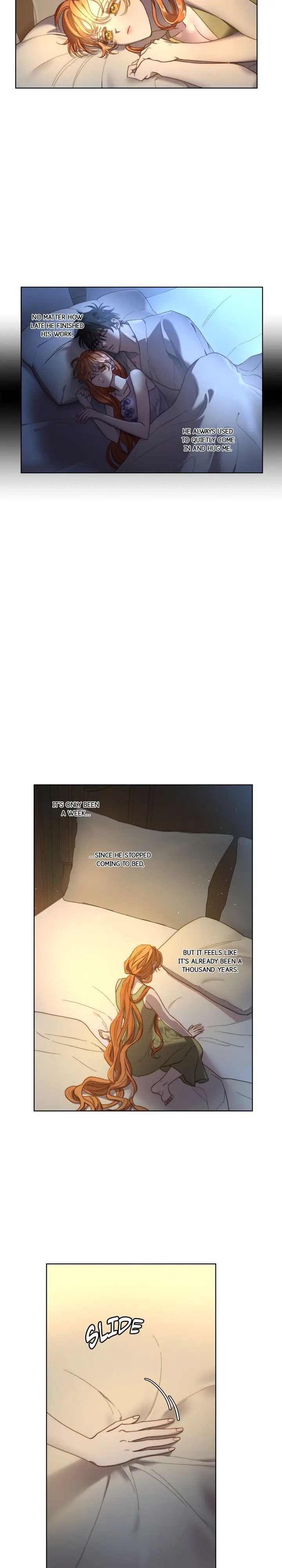 Chapter 64 - Image 22