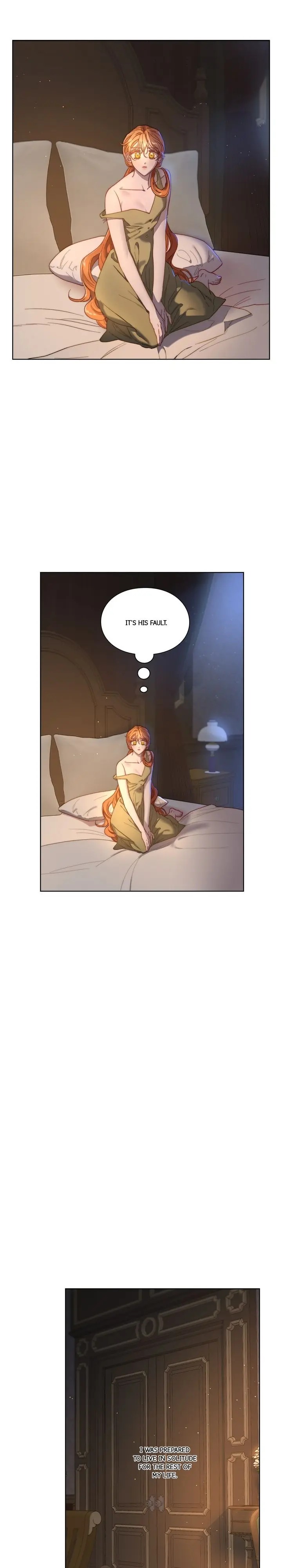 Chapter 64 - Image 25