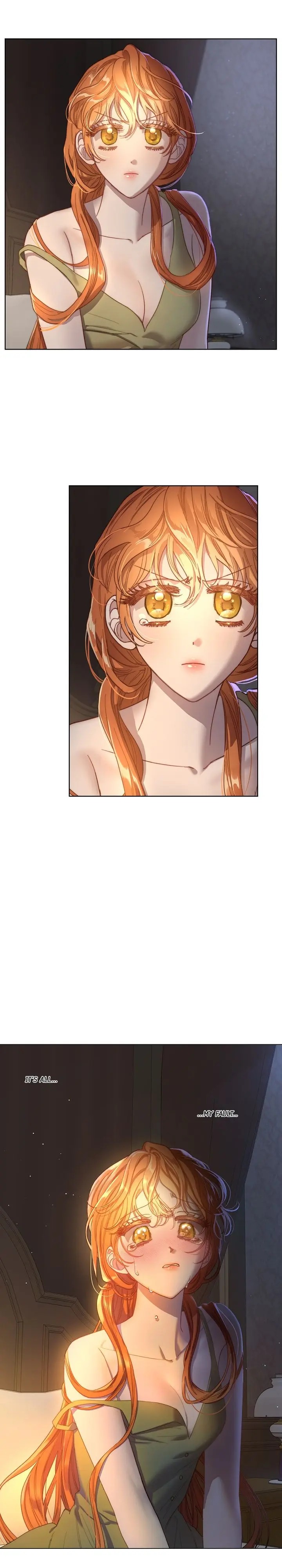 Chapter 64 - Image 29